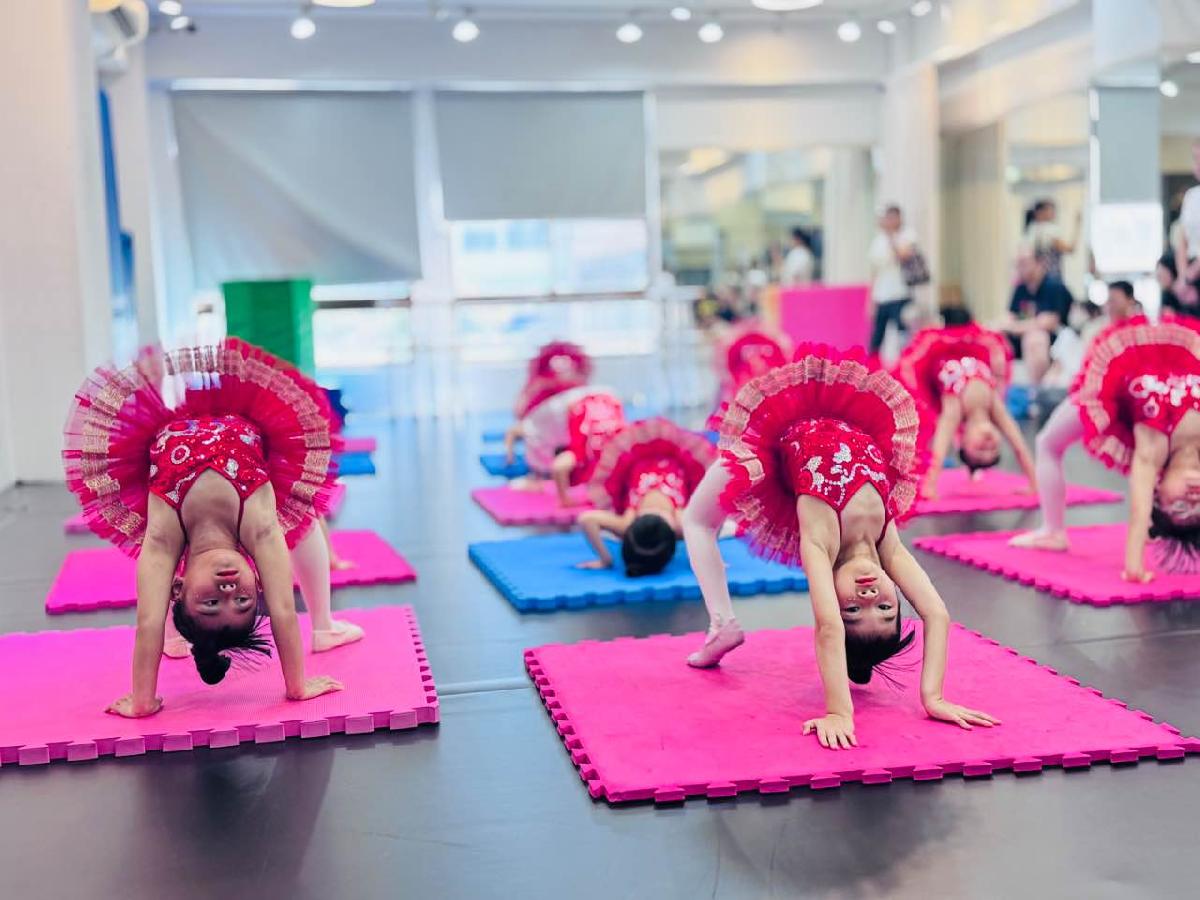 img_2011