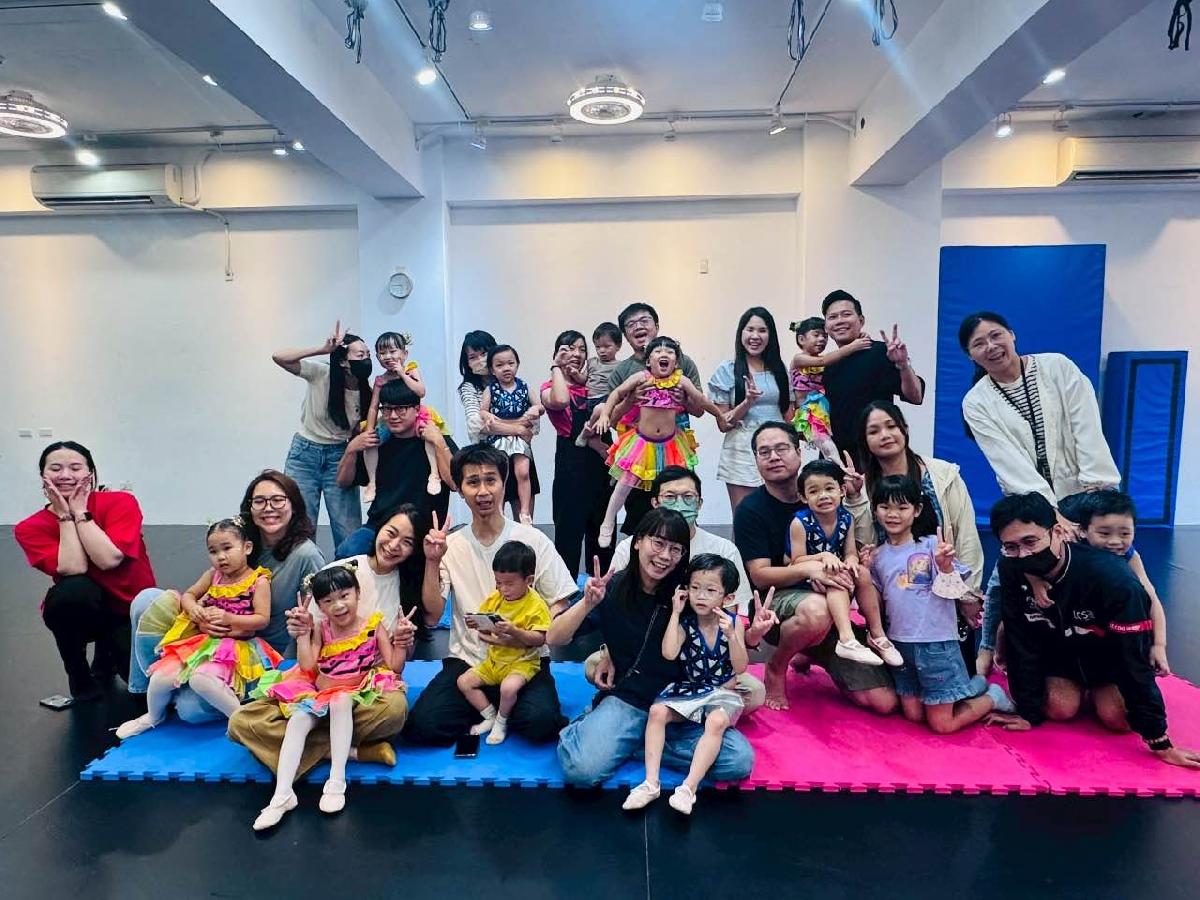 38610d96-b6aa-49e7-820b-750aae43e430