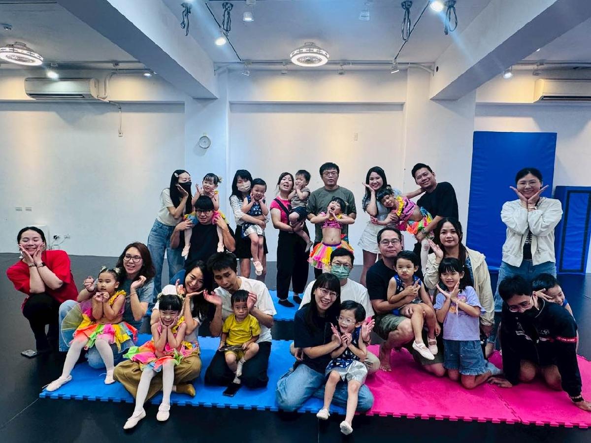 ccde44f3-c930-4c00-b814-13707d3a8b4f