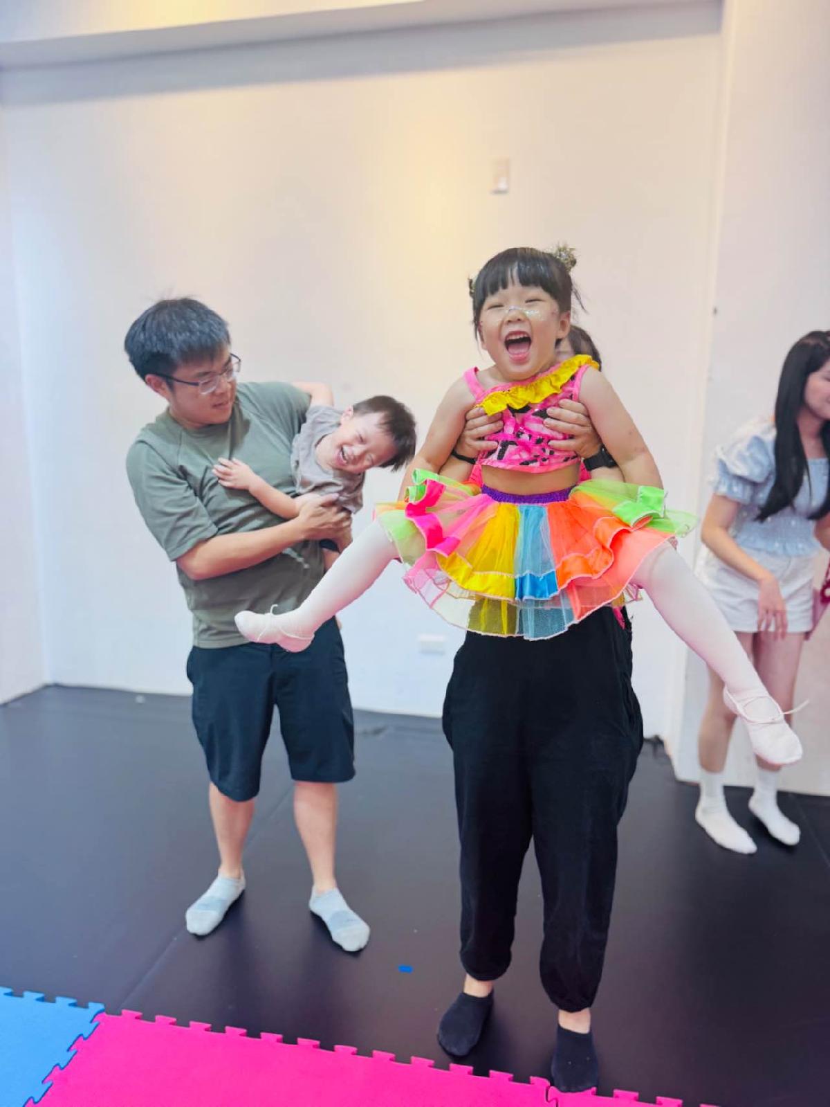 img_2274