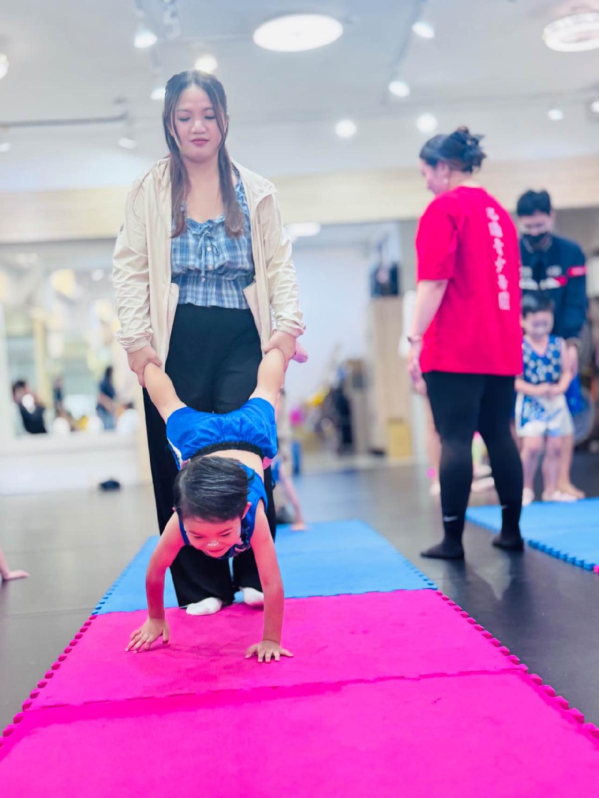 img_2237