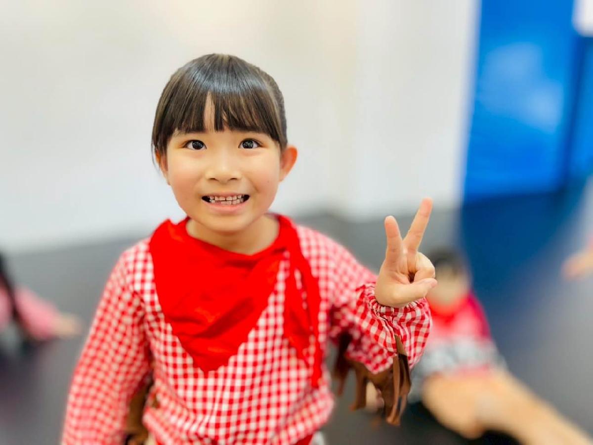 9813ac74-075e-4894-a775-53928d747f33