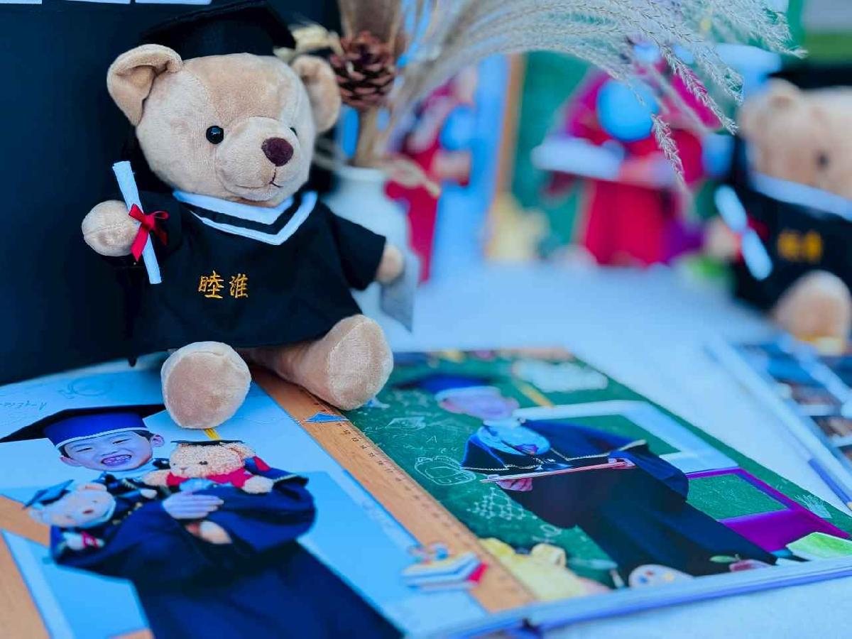 line_album_太陽班_260720_4