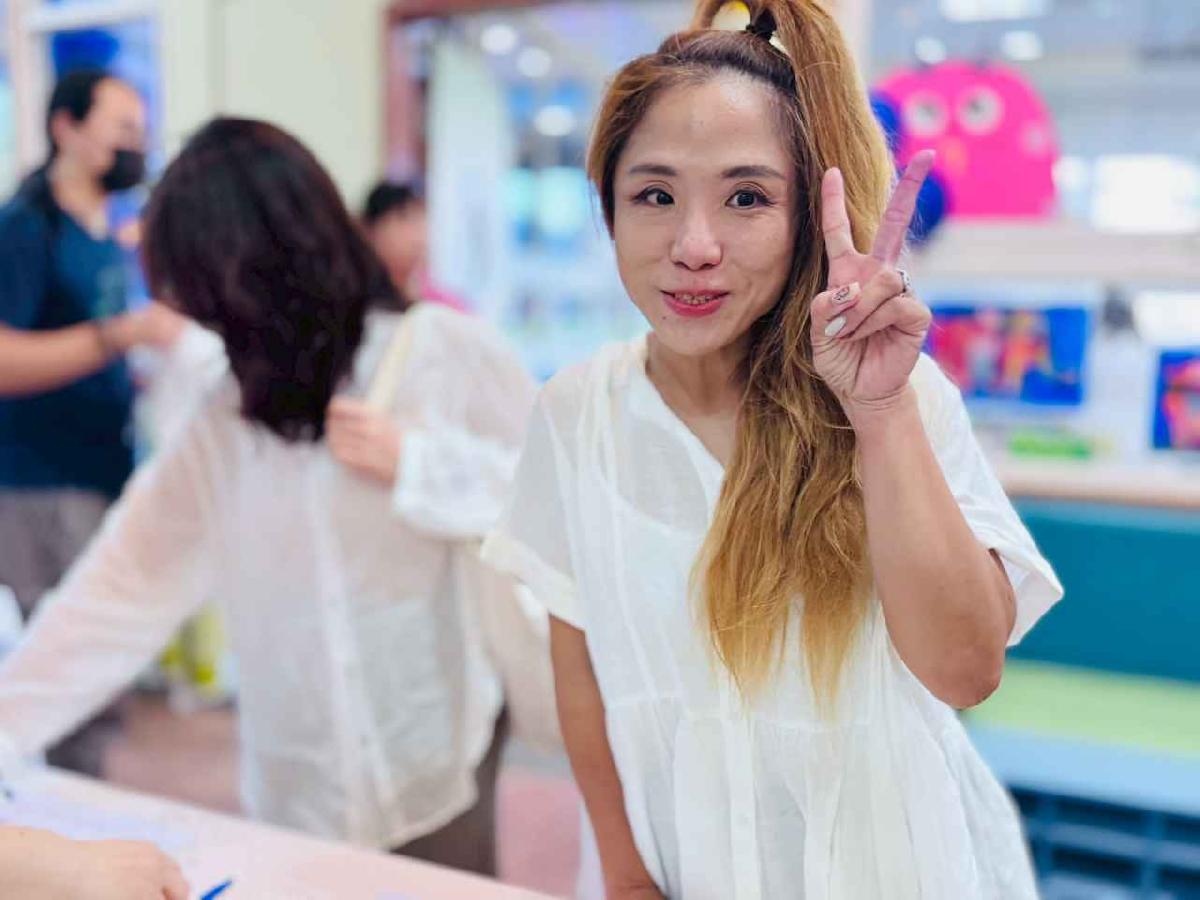 line_album_太陽班_260720_14