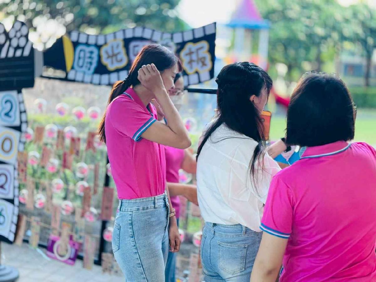 line_album_太陽班_260720_16