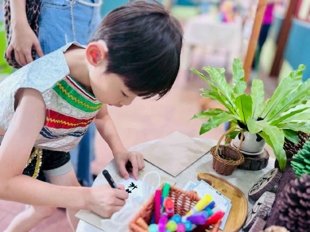 line_album_太陽班_260720_21