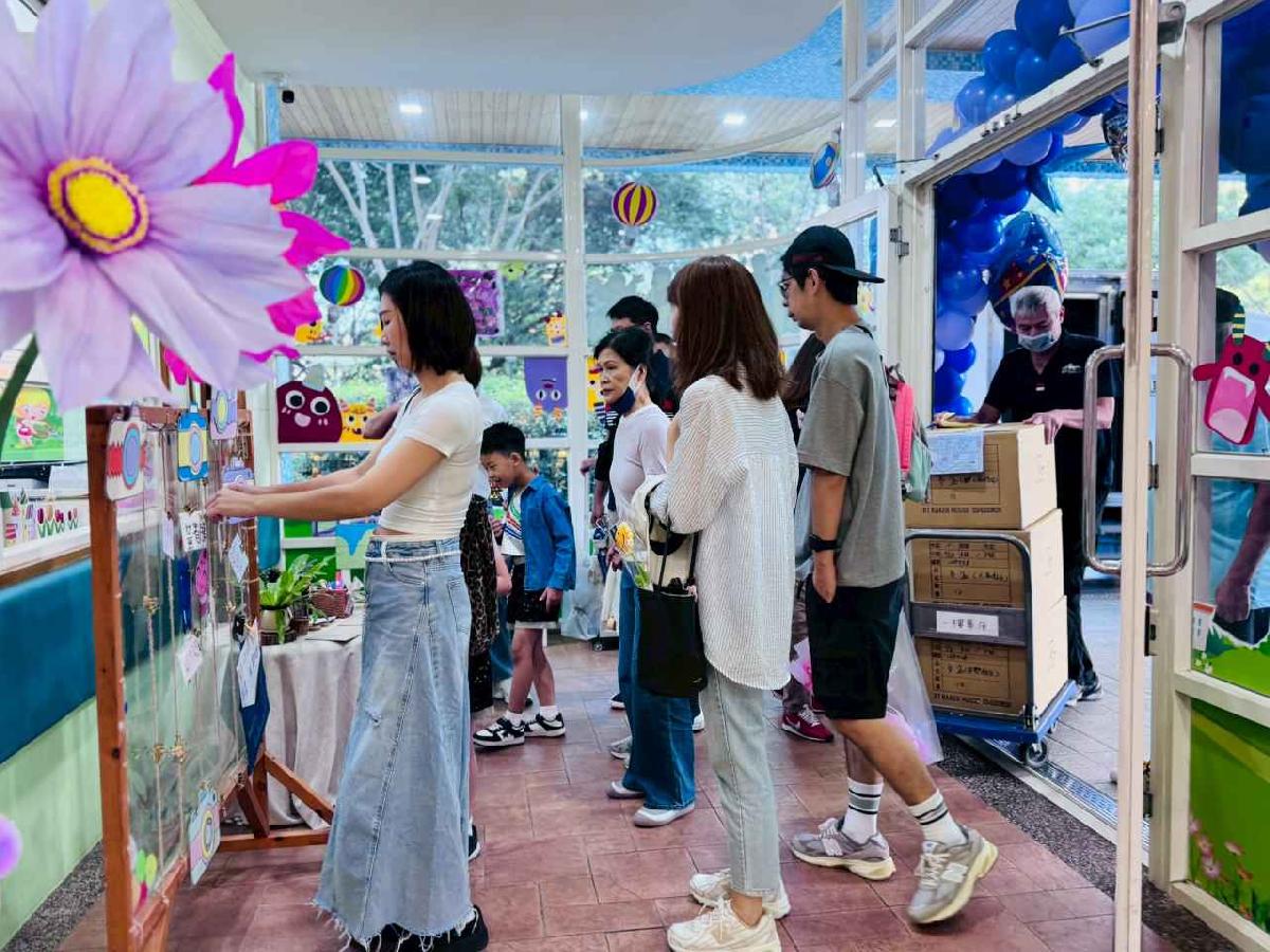 line_album_太陽班_260720_22