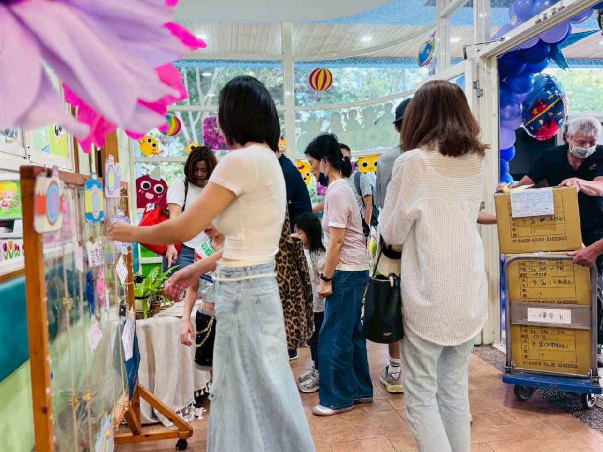 line_album_太陽班_260720_23
