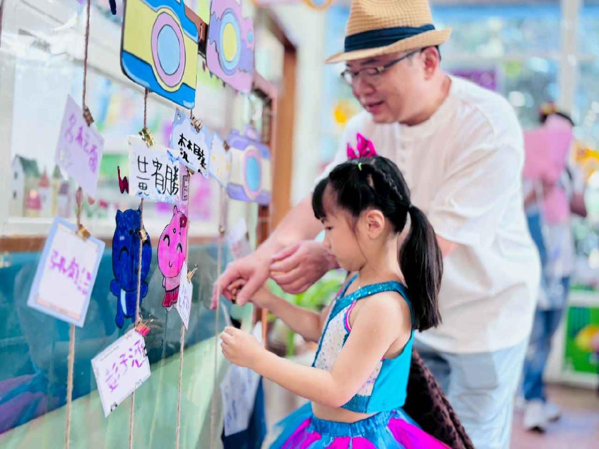line_album_太陽班_260720_38