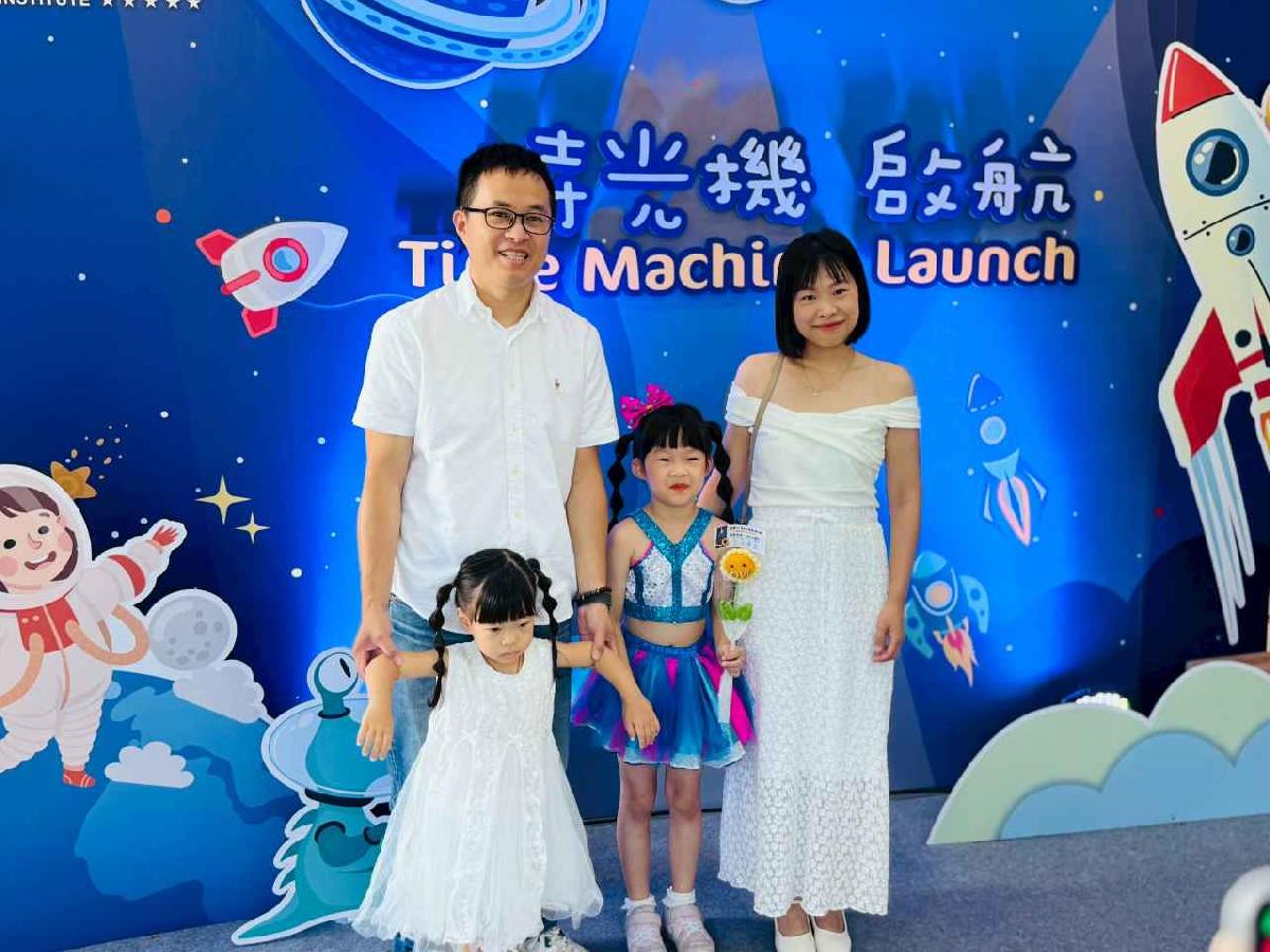 line_album_太陽班_260720_41