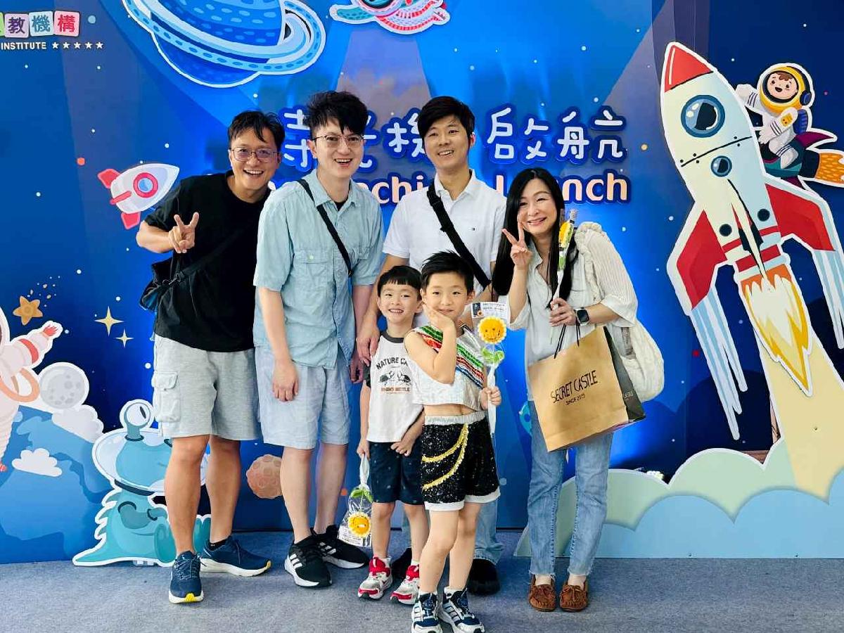 line_album_太陽班_260720_56