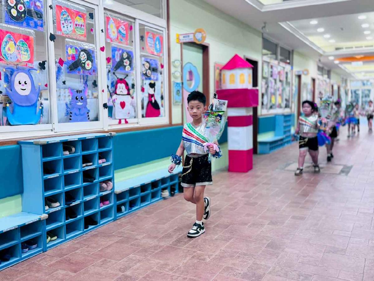 line_album_太陽班_260720_63
