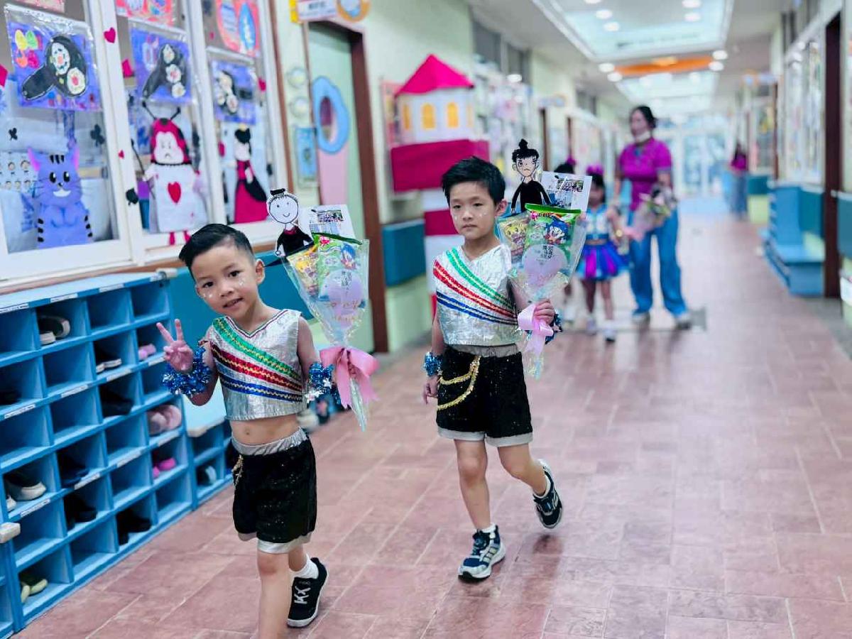line_album_太陽班_260720_65