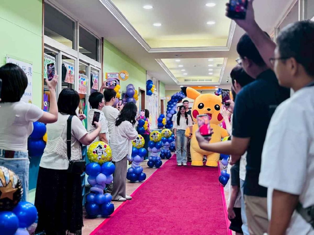 line_album_太陽班_260720_66