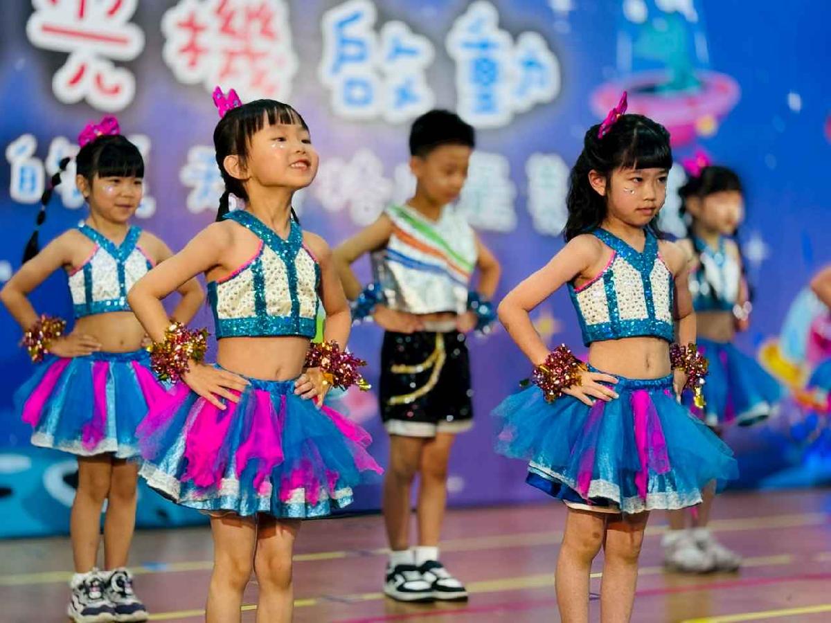 line_album_太陽班_260720_69