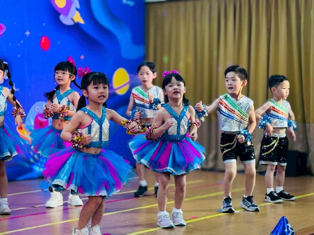 line_album_太陽班_260720_71