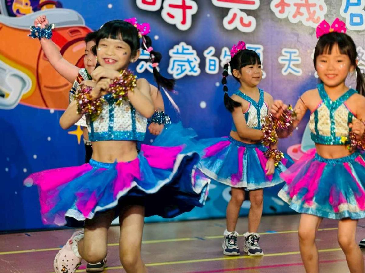 line_album_太陽班_260720_72