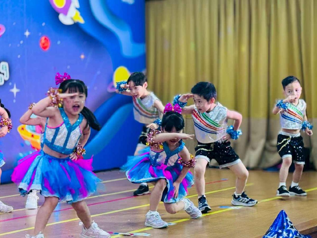 line_album_太陽班_260720_76
