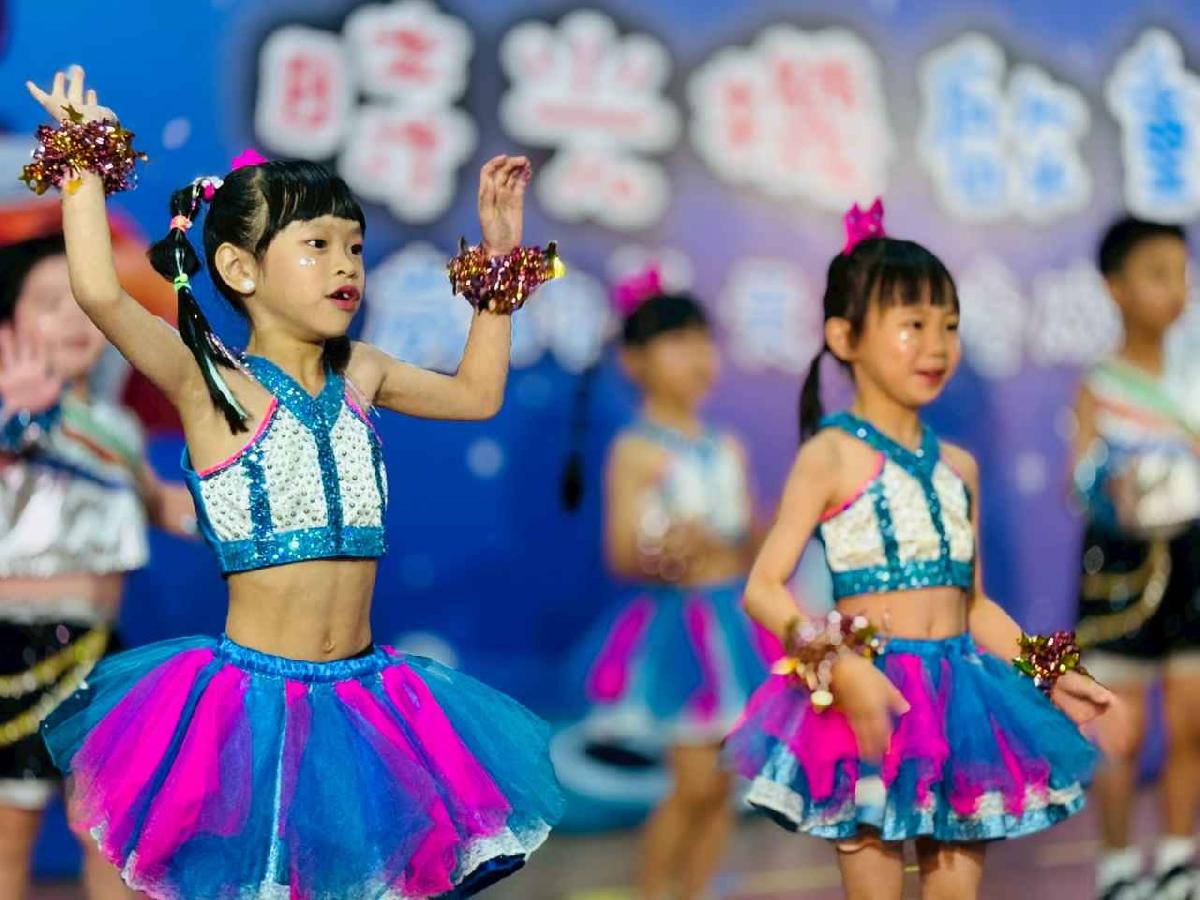 line_album_太陽班_260720_77