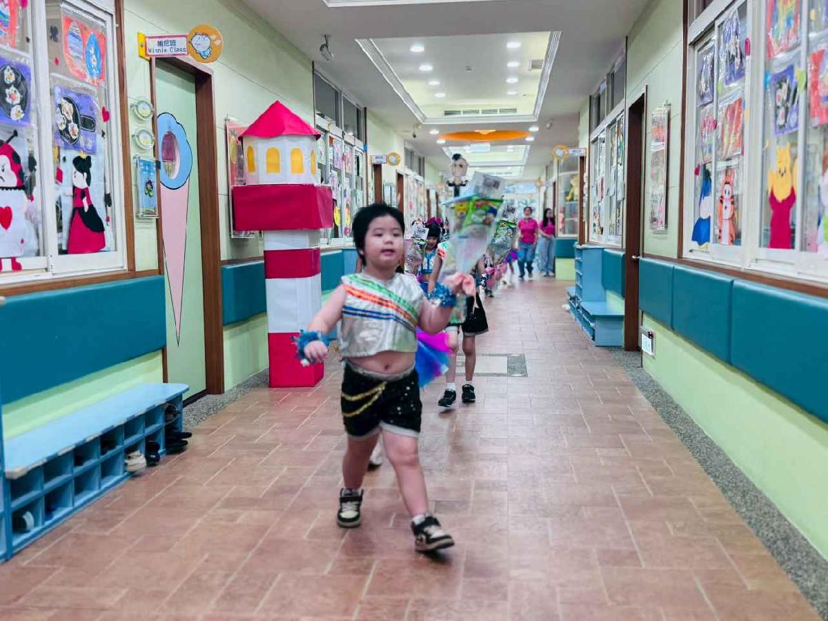 line_album_太陽班_260720_99