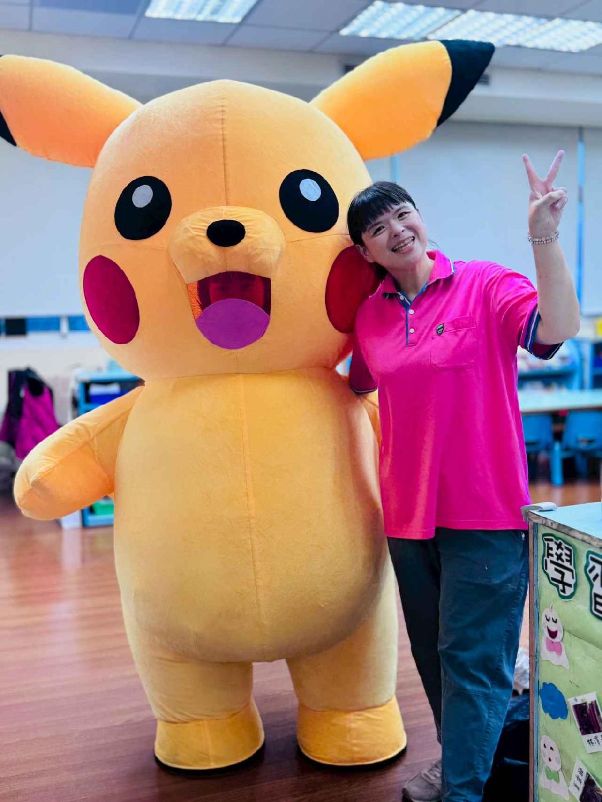 line_album_太陽班_260720_98