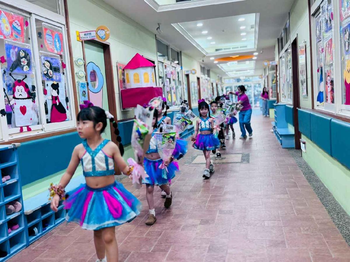 line_album_太陽班_260720_101