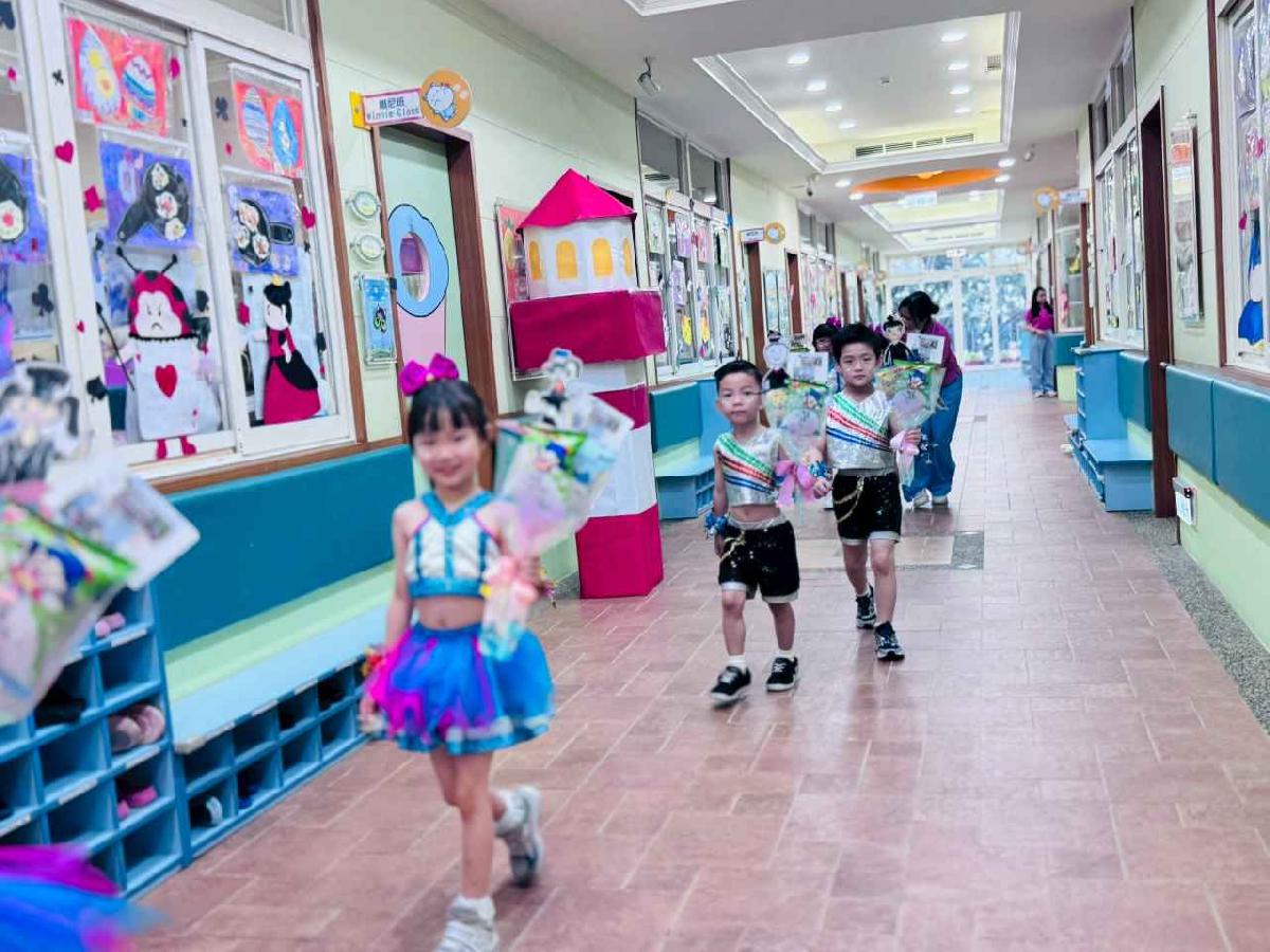 line_album_太陽班_260720_103