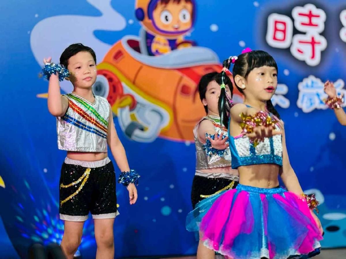 line_album_太陽班_260720_104