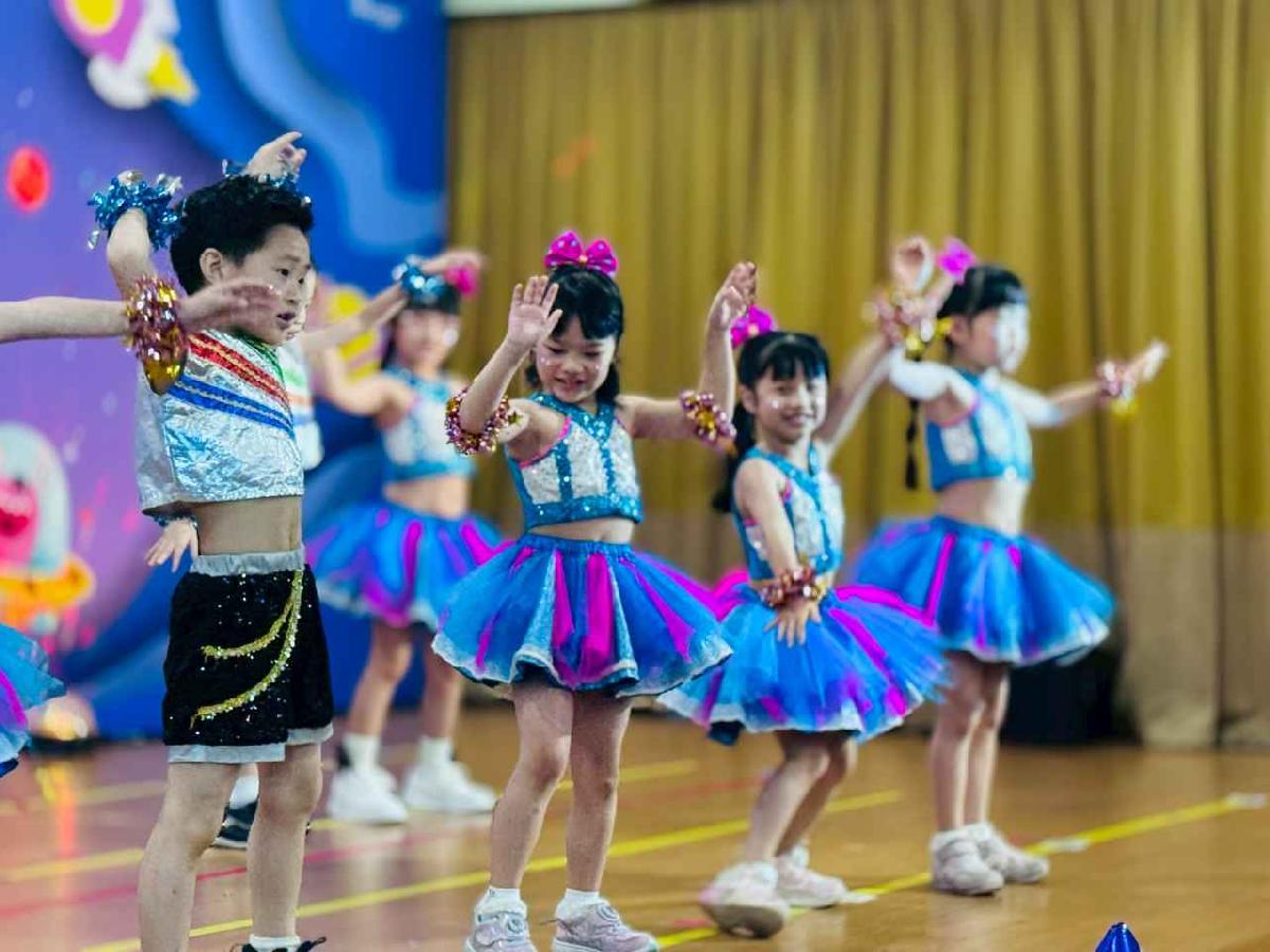 line_album_太陽班_260720_121