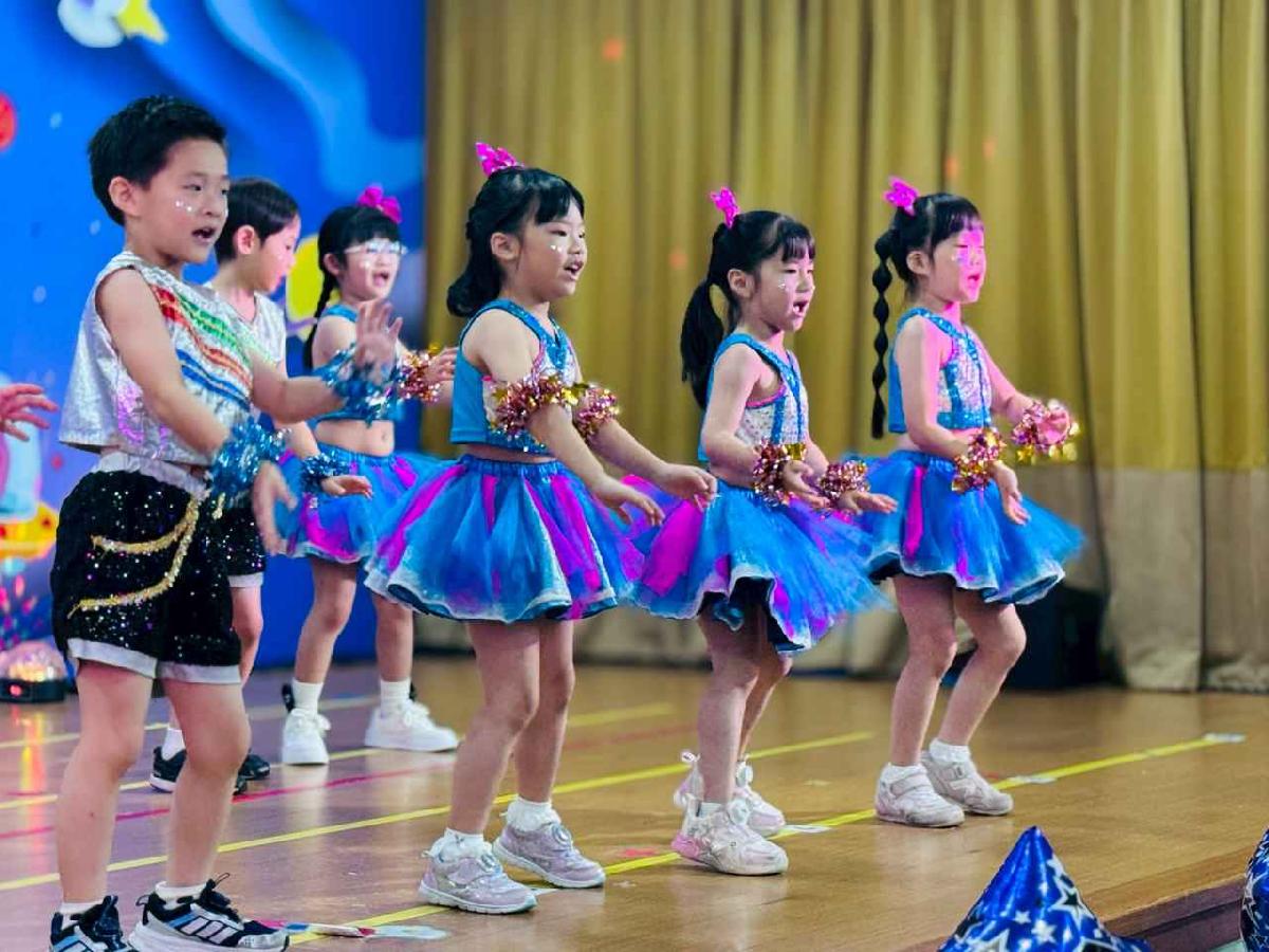 line_album_太陽班_260720_123
