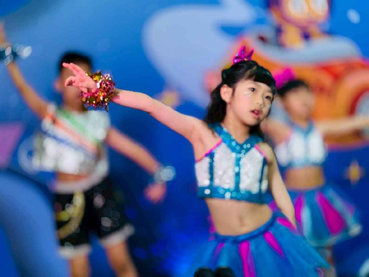 line_album_太陽班_260720_124