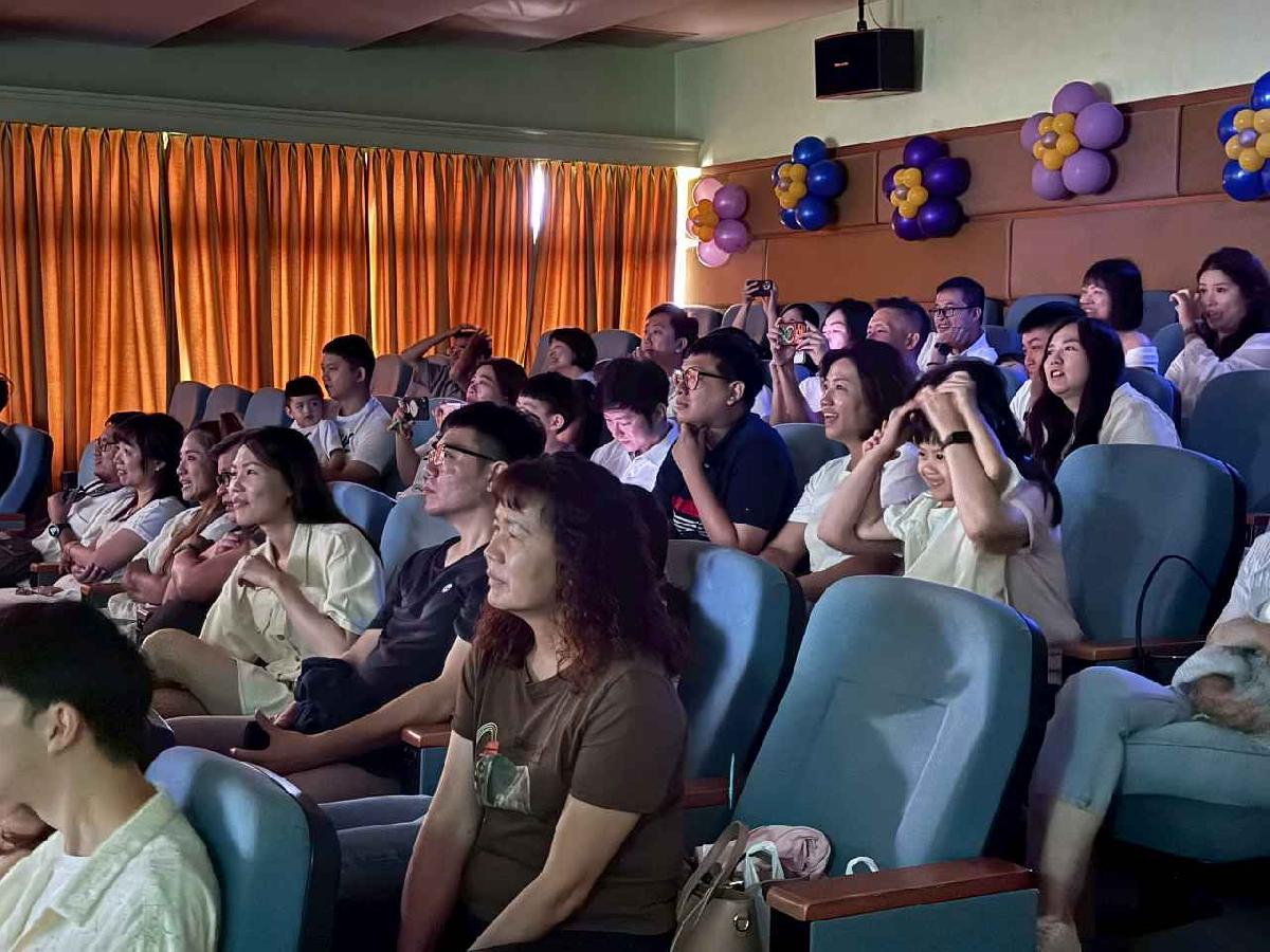 line_album_太陽班_260720_133