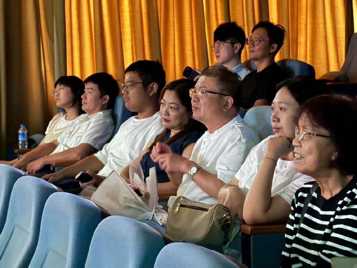 line_album_太陽班_260720_136