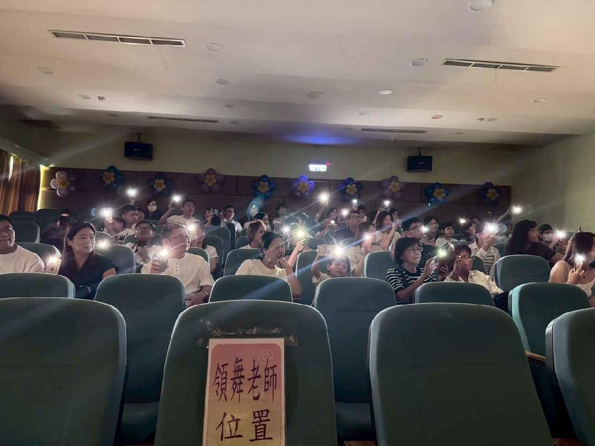 line_album_太陽班_260720_137
