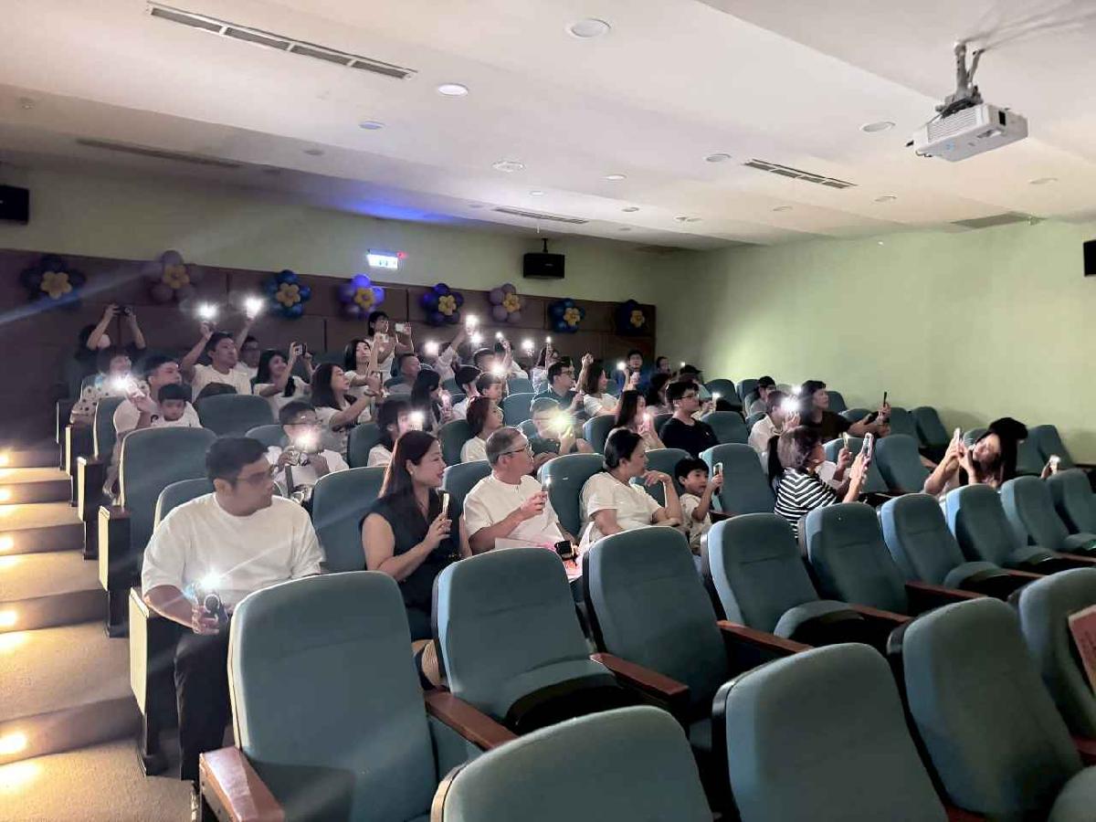line_album_太陽班_260720_138
