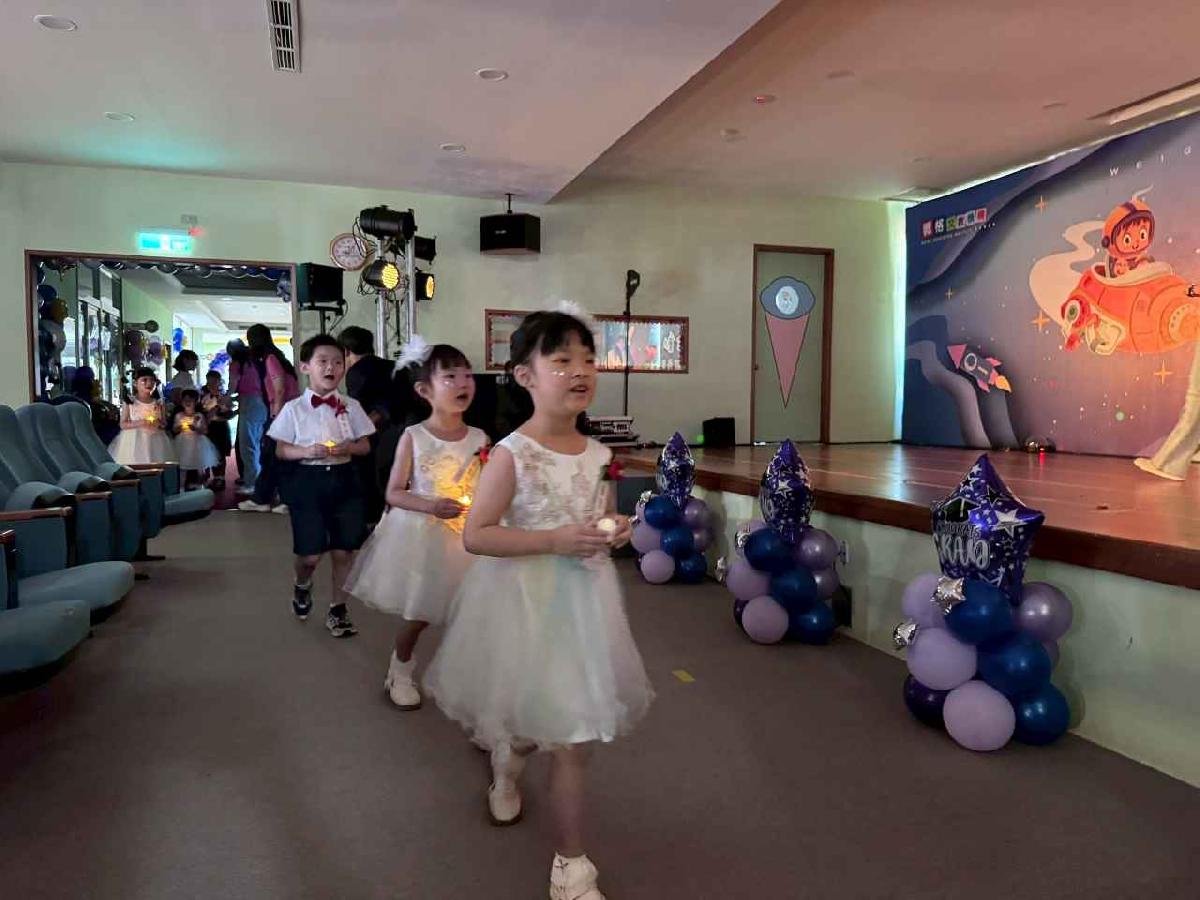 line_album_太陽班_260720_144