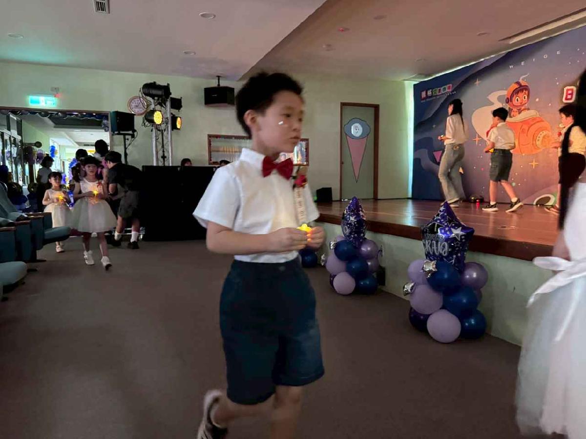 line_album_太陽班_260720_146