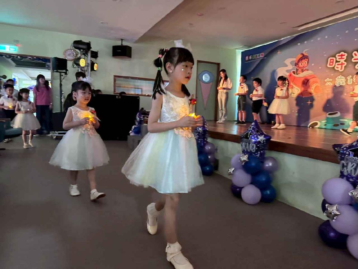 line_album_太陽班_260720_147