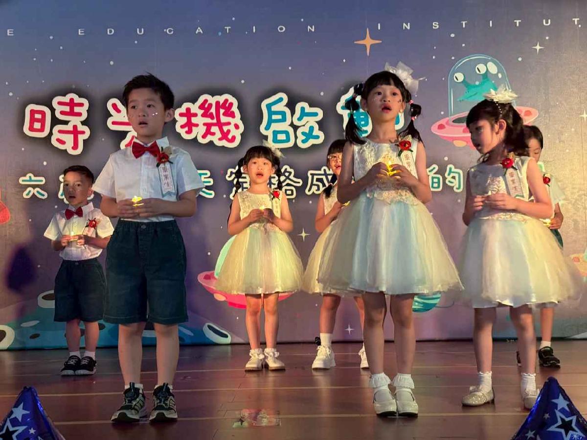 line_album_太陽班_260720_148