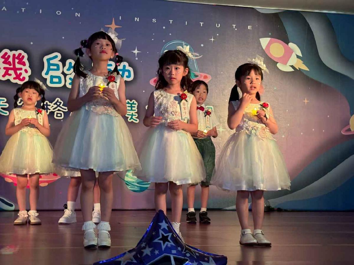 line_album_太陽班_260720_149