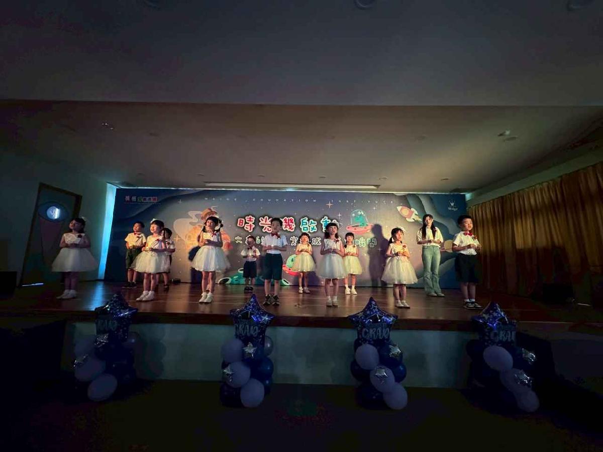 line_album_太陽班_260720_153