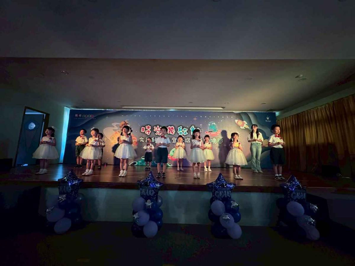 line_album_太陽班_260720_154