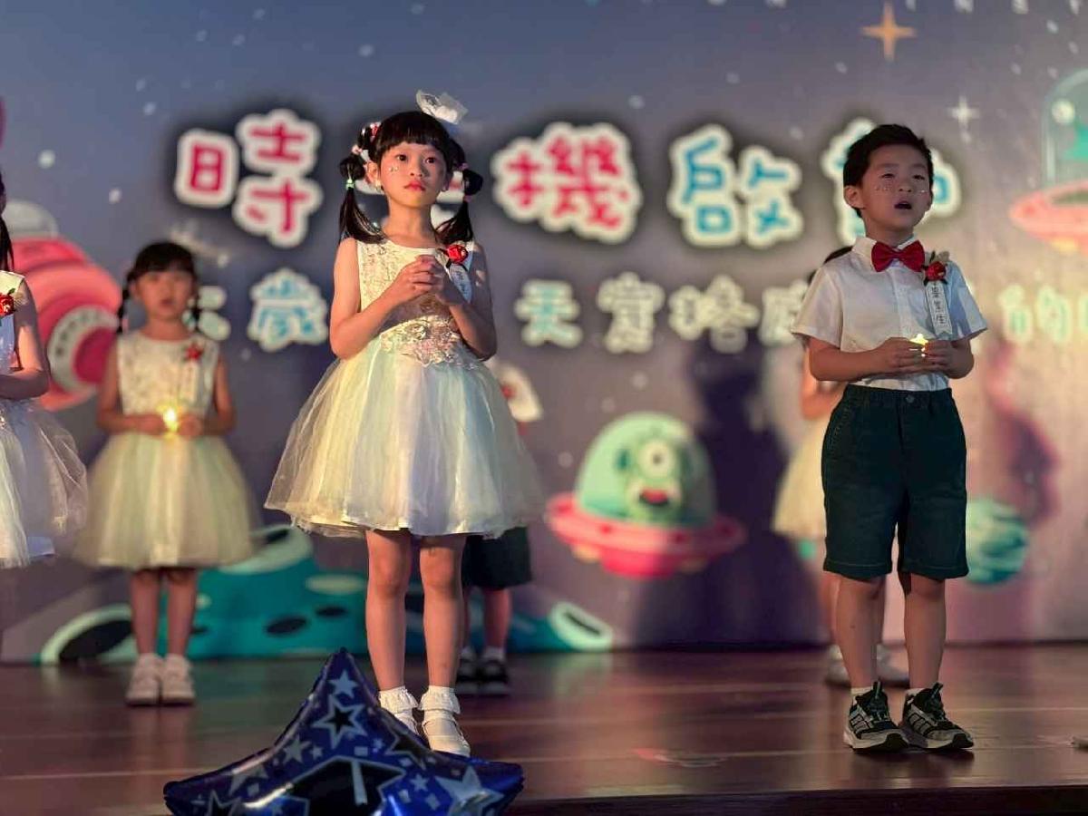 line_album_太陽班_260720_166