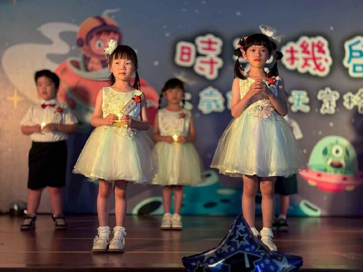 line_album_太陽班_260720_168