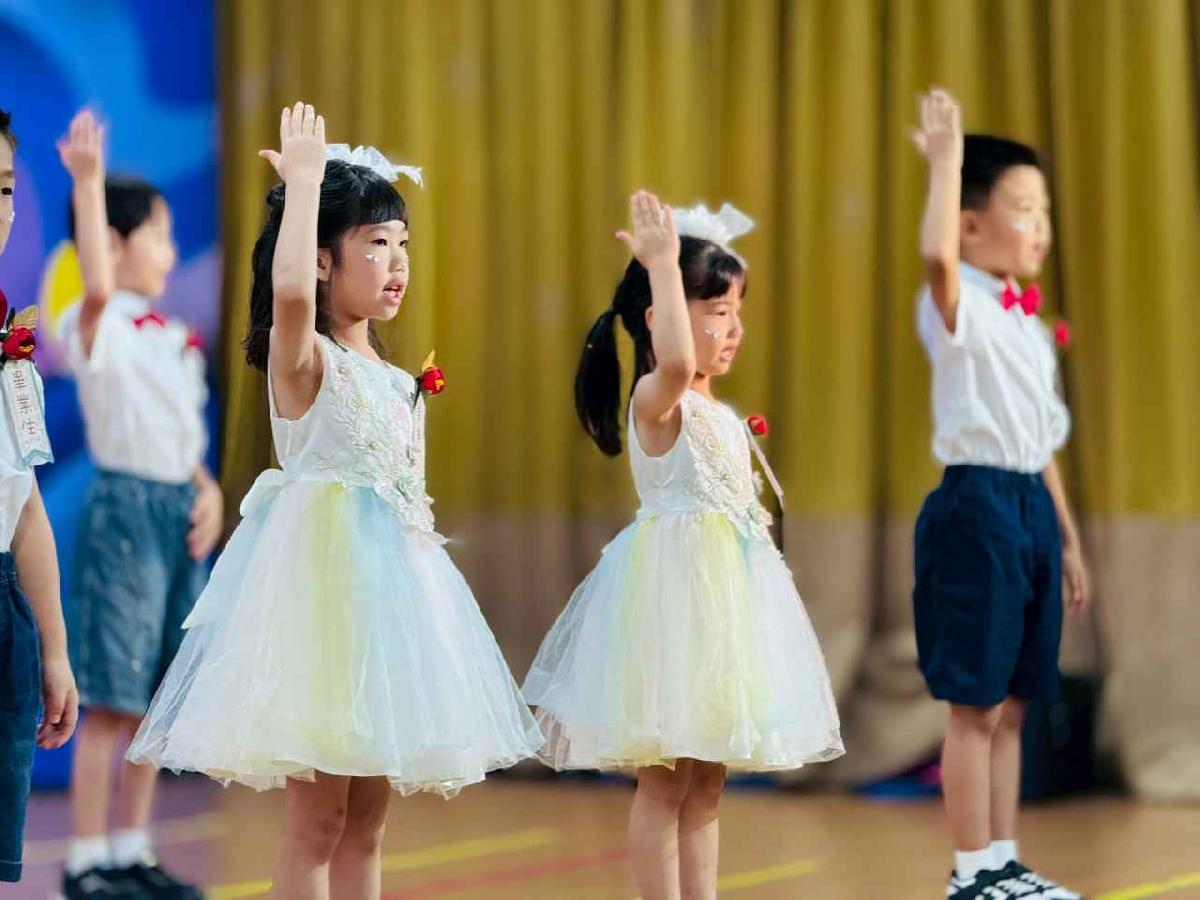 line_album_太陽班_260720_175
