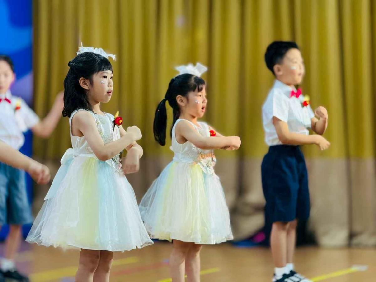 line_album_太陽班_260720_183