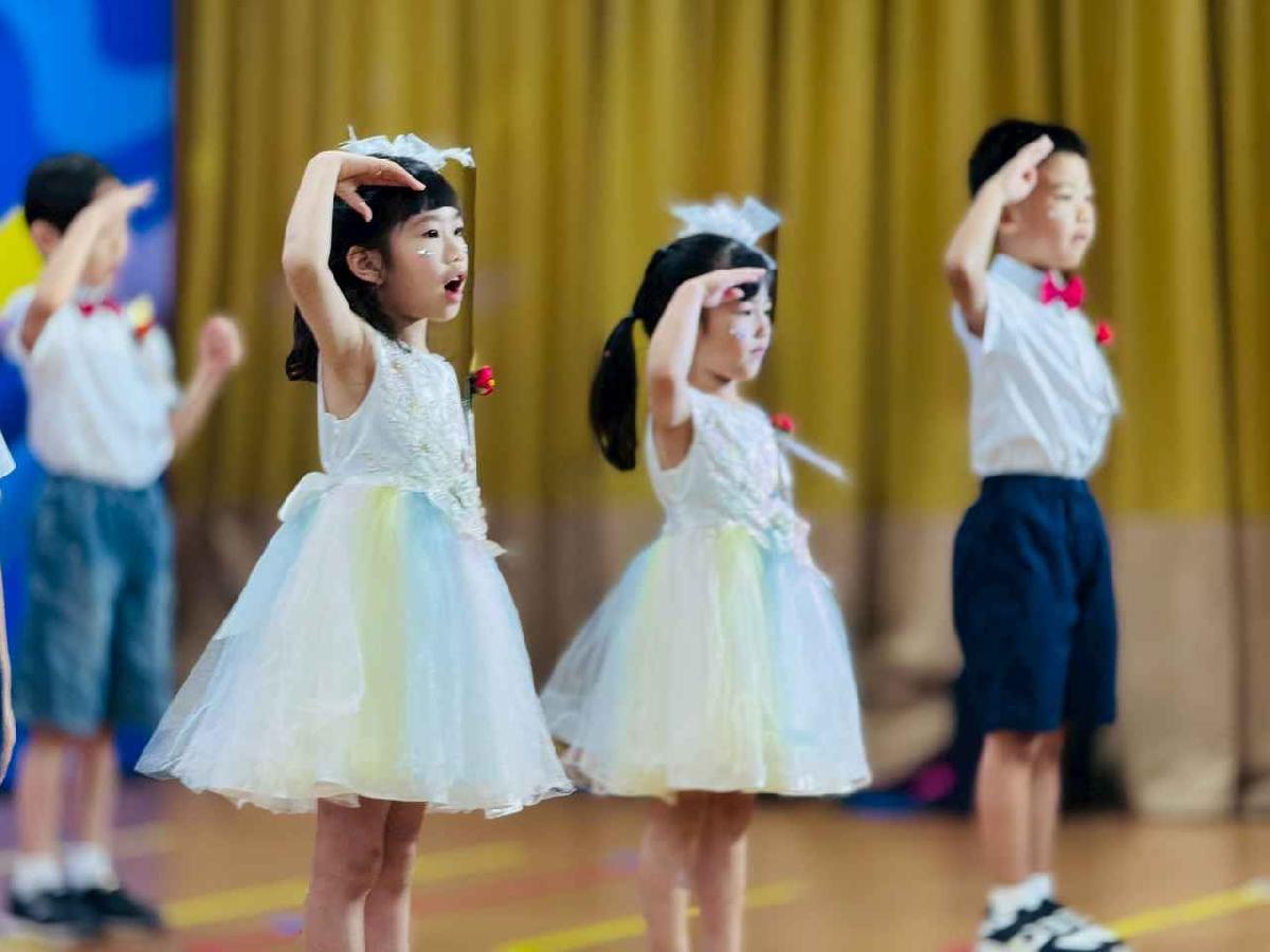 line_album_太陽班_260720_184