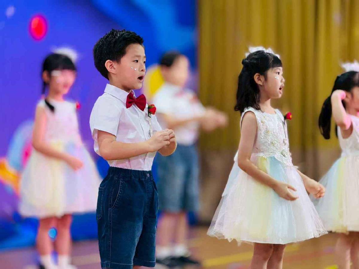 line_album_太陽班_260720_185