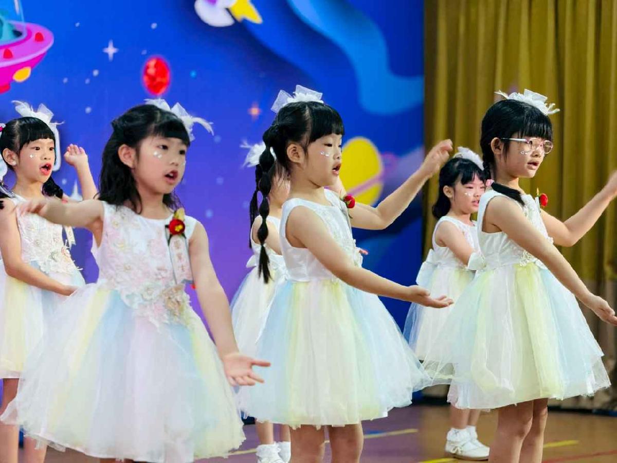 line_album_太陽班_260720_189