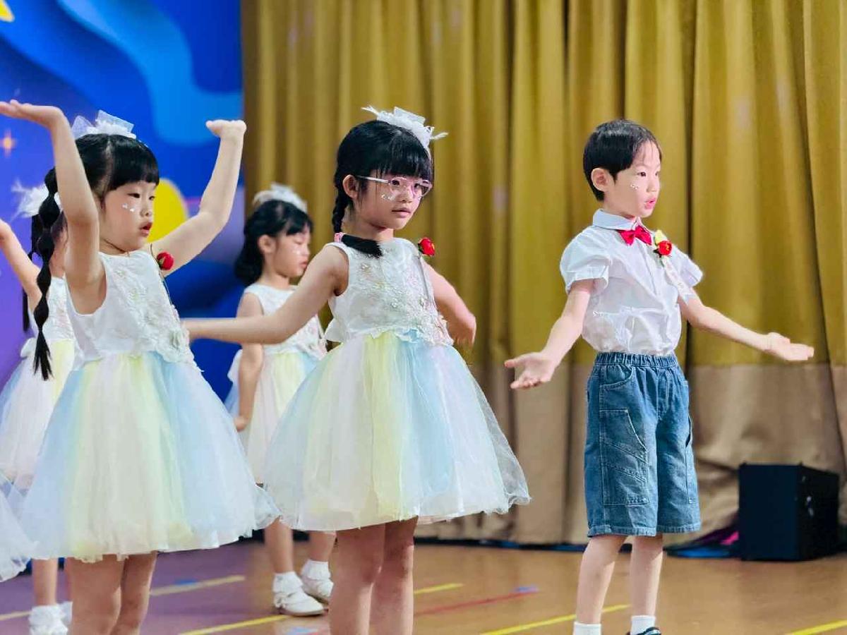 line_album_太陽班_260720_191